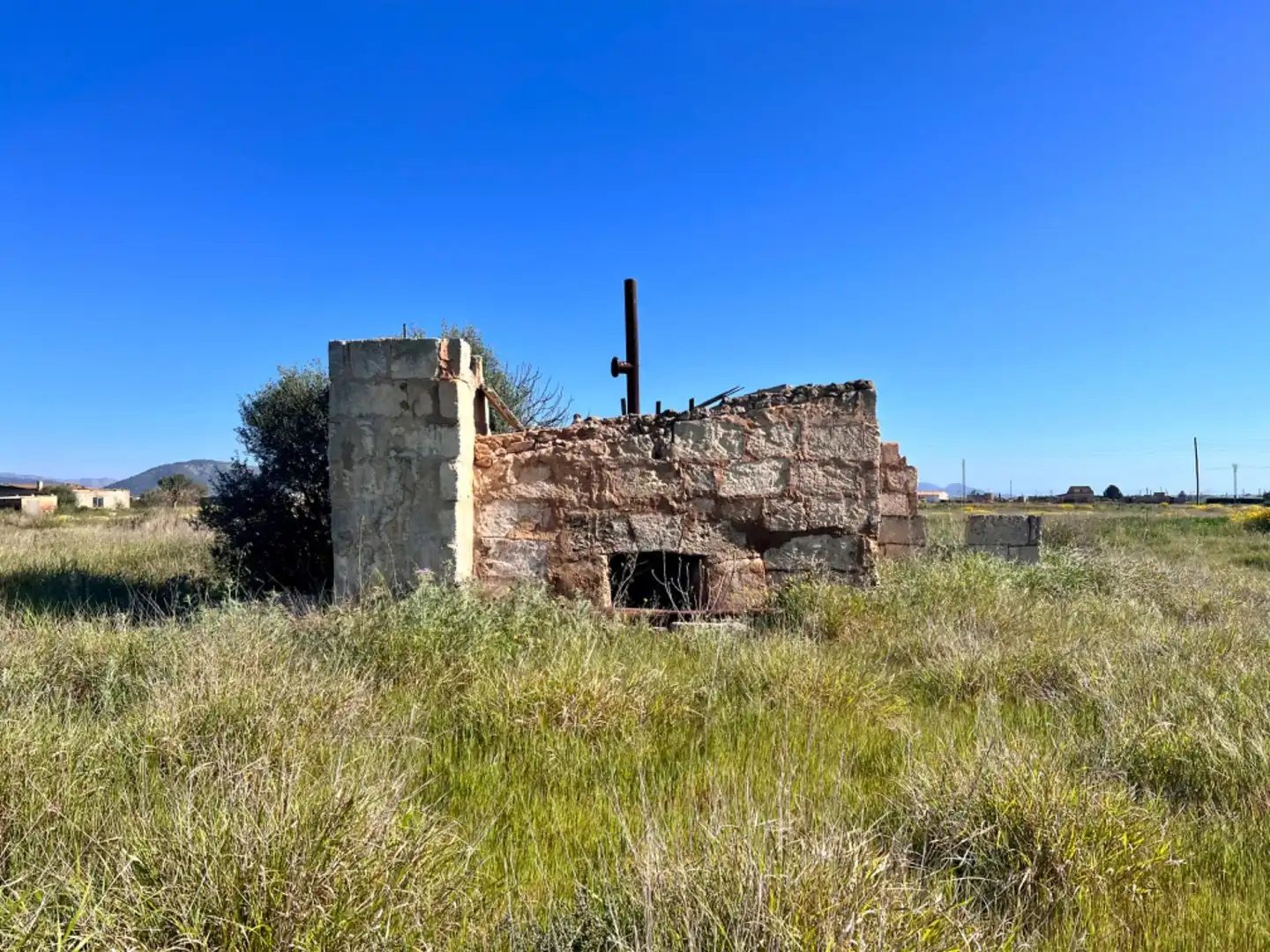Landhaus zum Verkauf in Sa Pobla, imagen 6