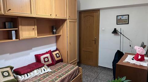 Photo 4 of Flat to rent in Els Orriols, Valencia