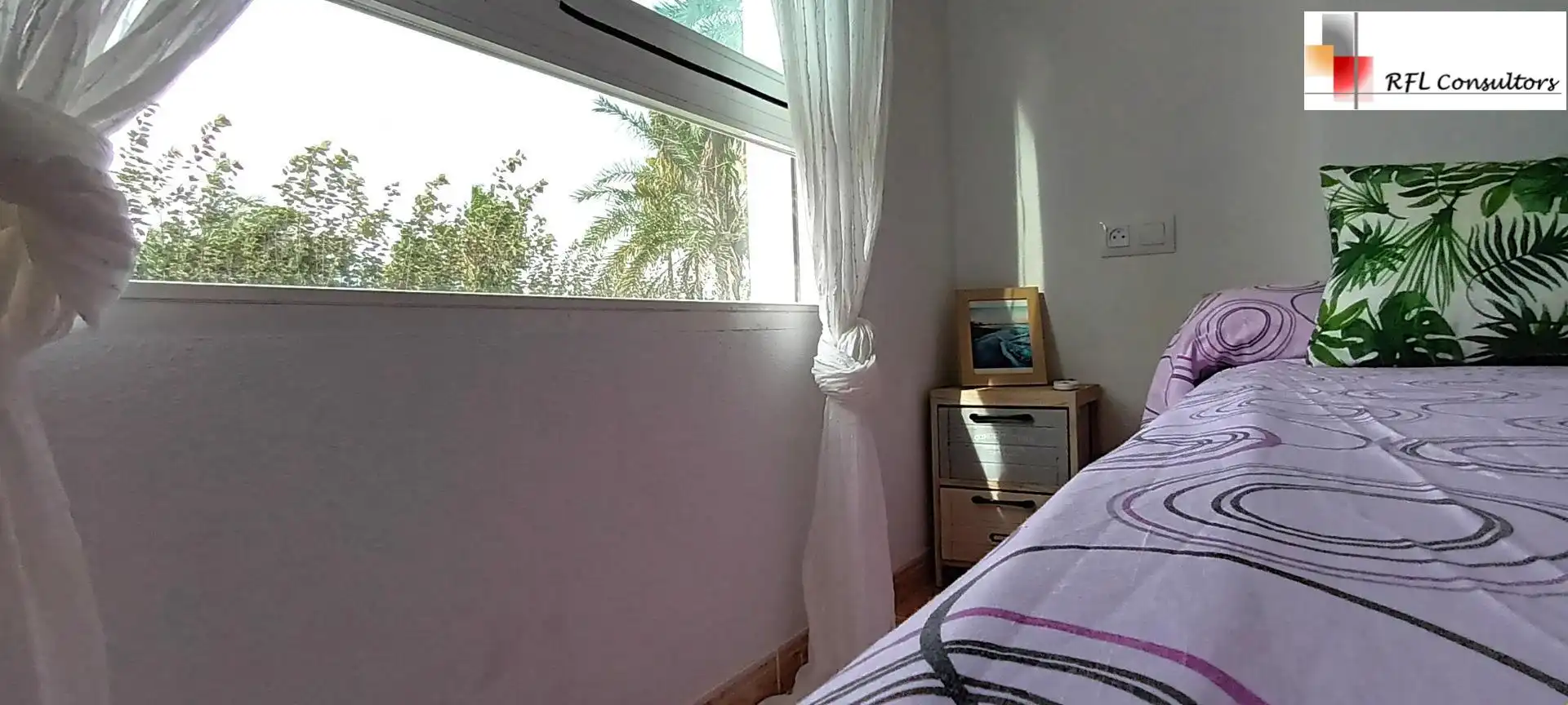 Apartment to rent in Torreblanca, imagen 30