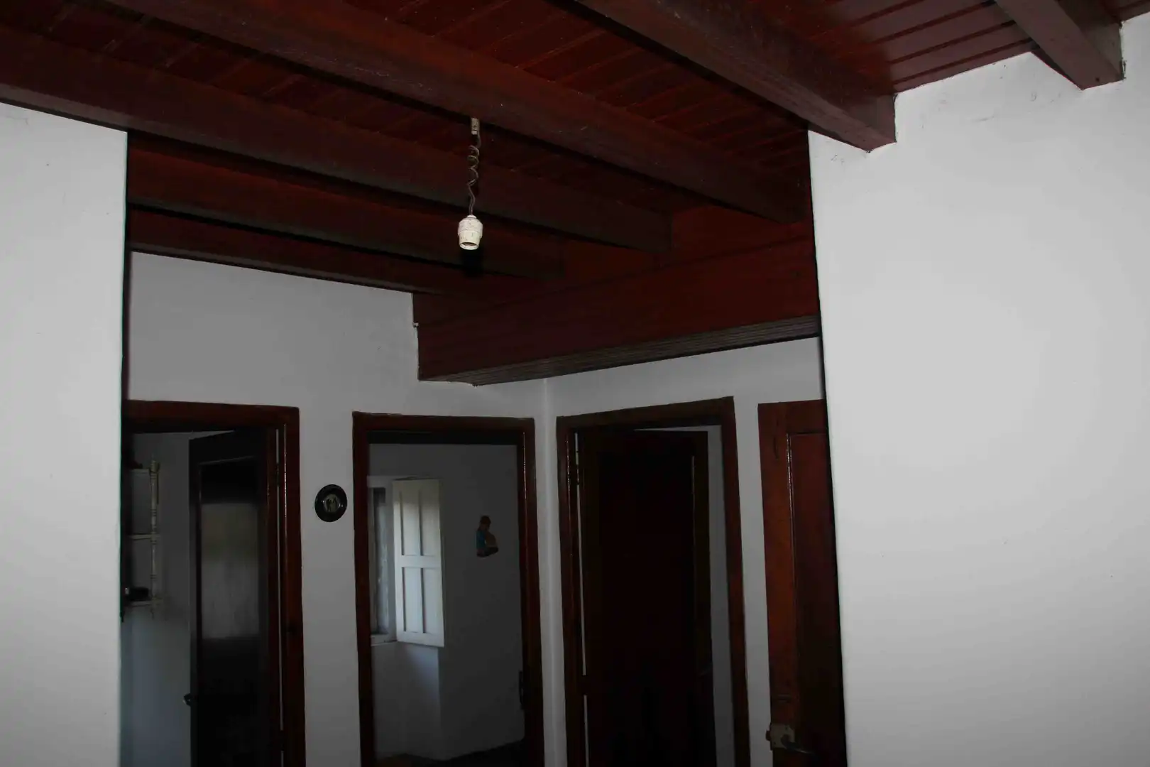 Maison avec jardin à vendre à Lugar, imagen 36