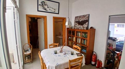 Photo 4 of House or chalet for sale in Calle la Explanada, 41, Almatriche, Las Palmas de Gran Canaria