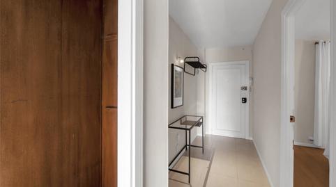 Photo 4 of Apartment to rent in Sant Agustí,  Palma de Mallorca