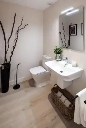 Casa in vendita a San Enrique - Guadiaro -  Pueblo Nuevo, imagen 17