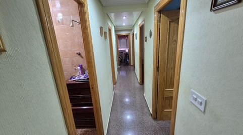 Foto 2 de Pis en venda a Plaza de Toros - Avenida Chapí - Trinquete, Elda