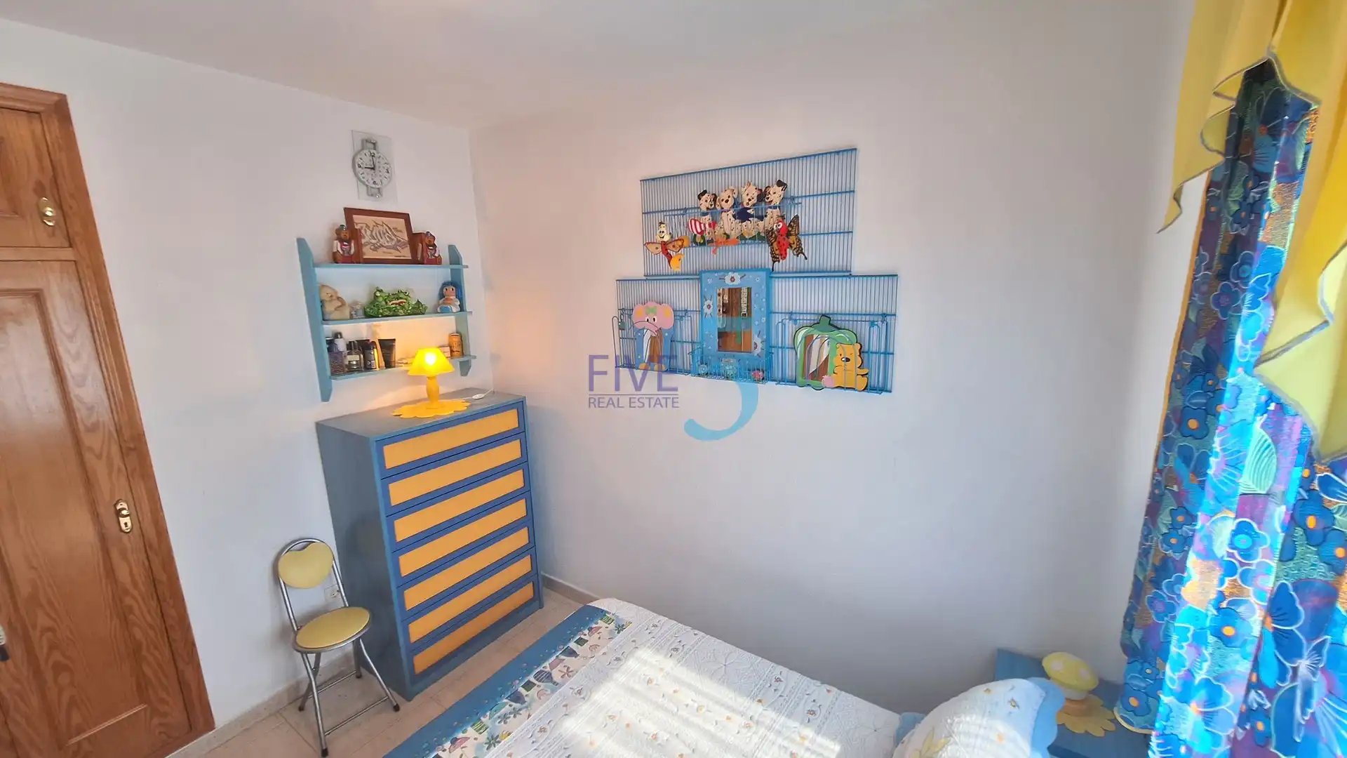 Casa a schiera con terrazza in vendita a Zona Carrefour - Urbanizaciones, imagen 30