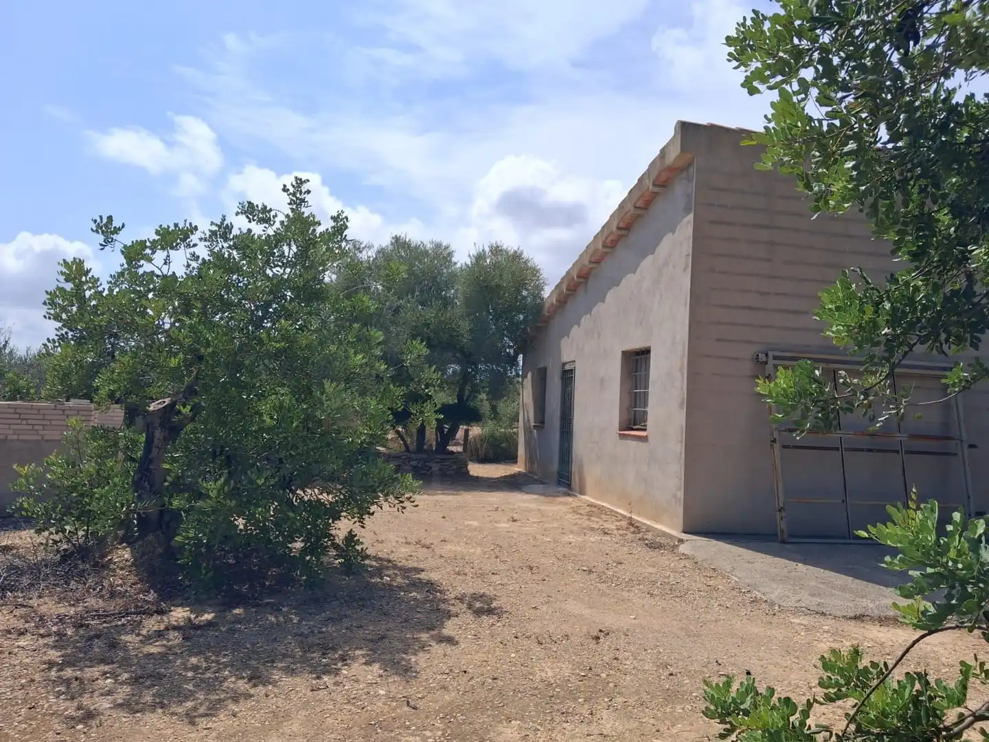 Terrain rustique à vendre à El Perelló, imagen 28