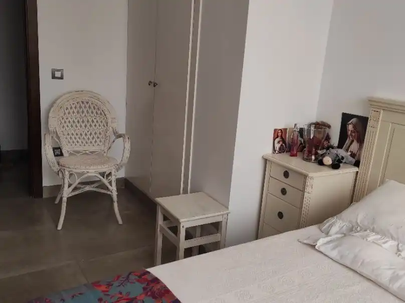 Appartamento con giardino in vendita a Carrer Major 56, imagen 17
