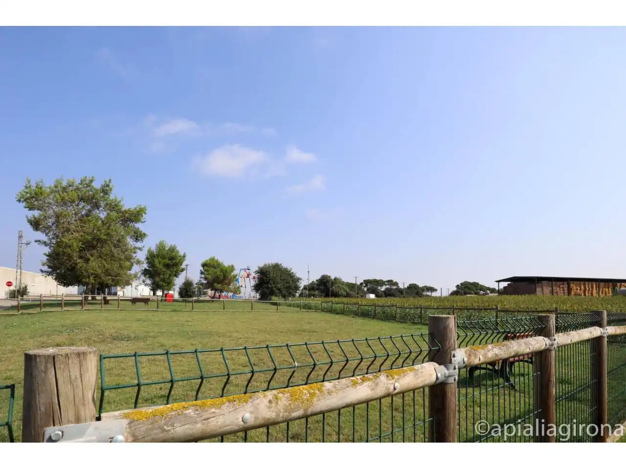 Terreno residencial en venta en Calle Llevant, imagen 4