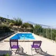 House for sale in Camino CANDELARIA -LA ATALAYA-