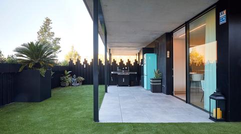 Photo 2 of Planta baja for sale in Passatge de L’escola, Taradell, Barcelona