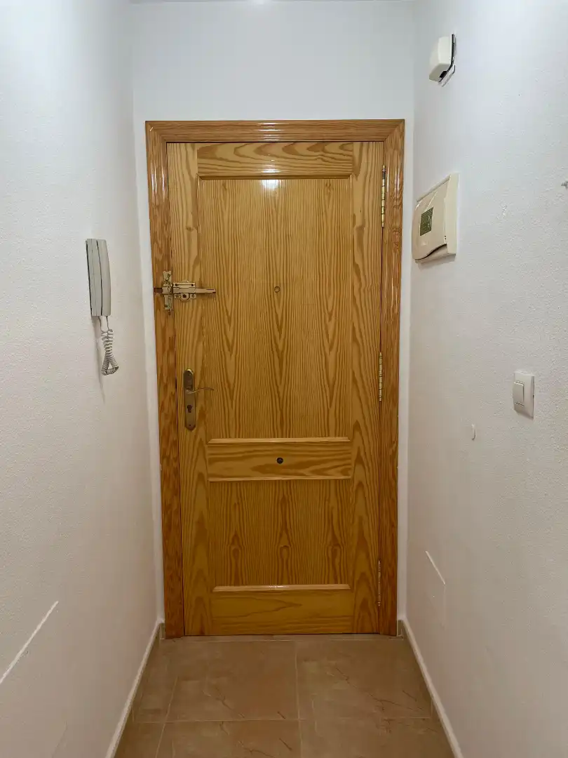 Piso en venta en Calle Recife, Canteras