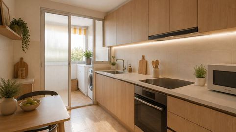 Photo 5 of Flat for sale in Calle Ermita de Bellvitge, Bellvitge, L'Hospitalet de Llobregat