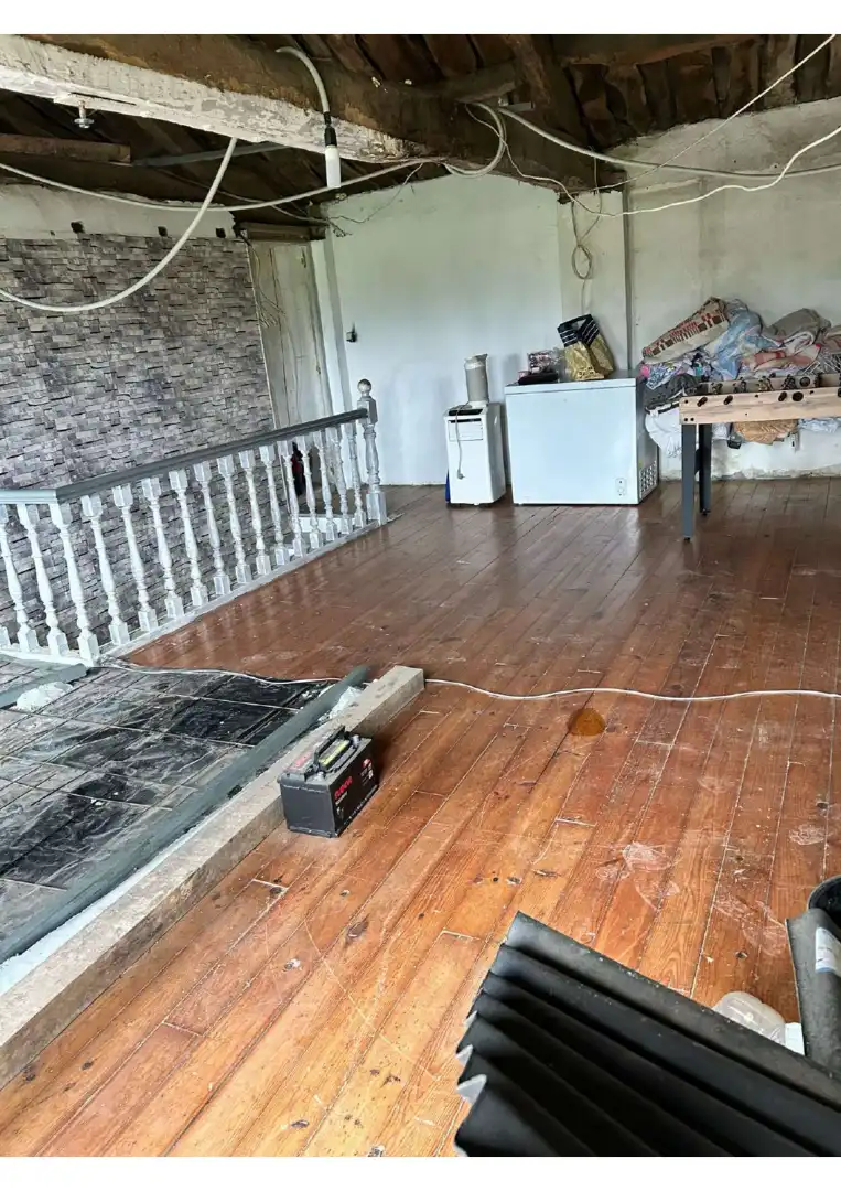 Casa rústica en venda a N/A, imagen 13