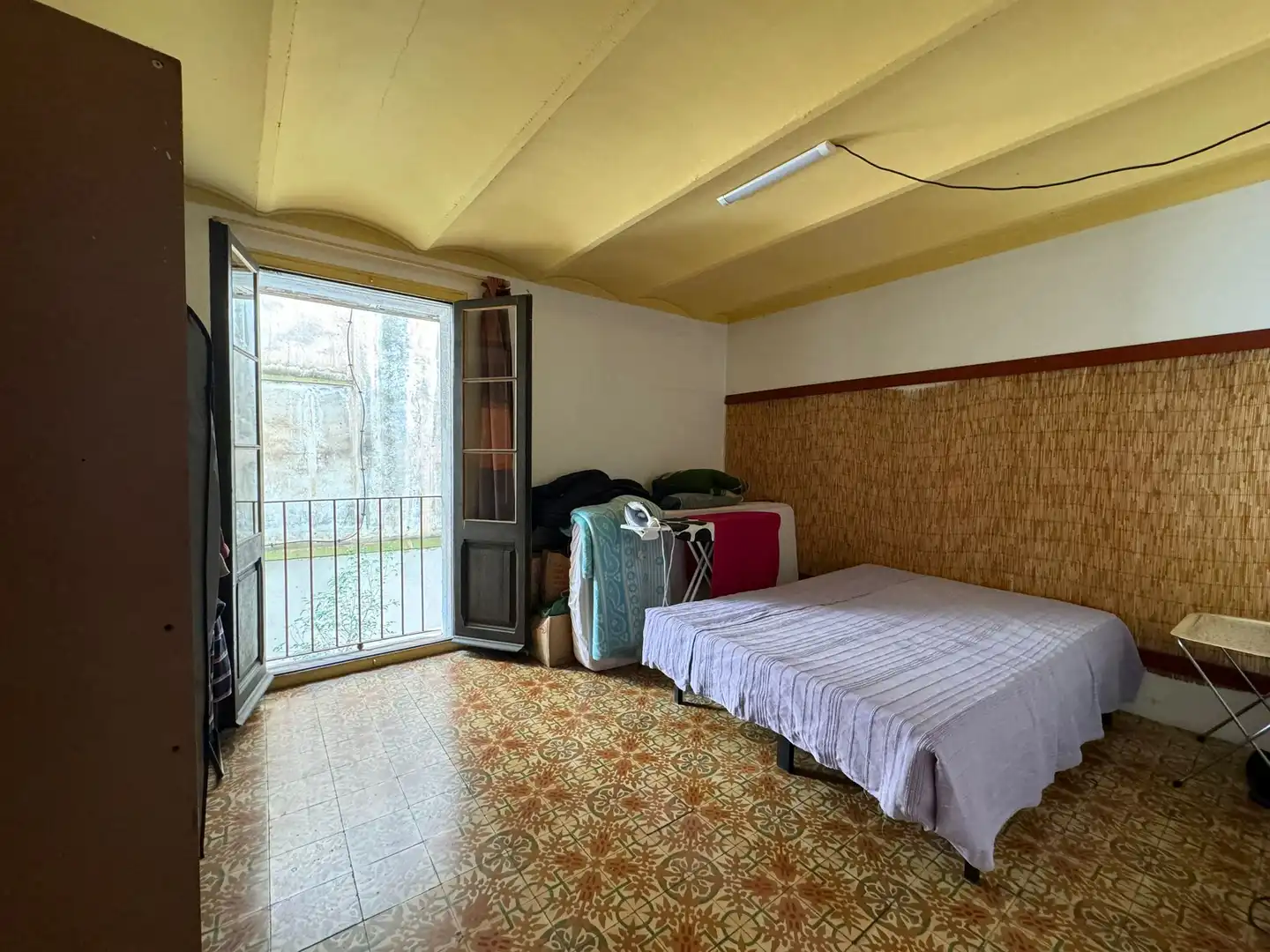 Local comercial en venta en Carrer de Ribes, imagen 30