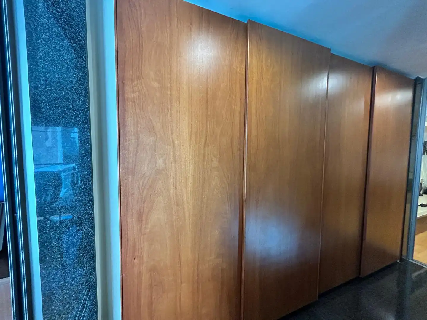 Casa adosada en venda en Badalona amb Aire condicionat, Calefacció i Parquet