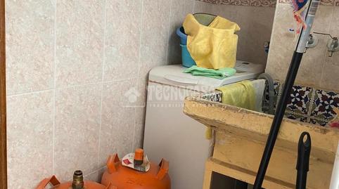 Photo 3 of Single-family semi-detached for sale in Calle Nueva, Cabra, Córdoba