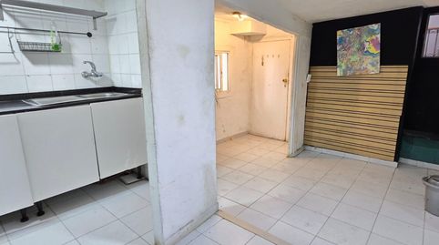 Foto 2 de Estudio en venta en Carrer de Cremat Gran I Xic, Sant Pere, Sta. Caterina i la Ribera, Barcelona Capital