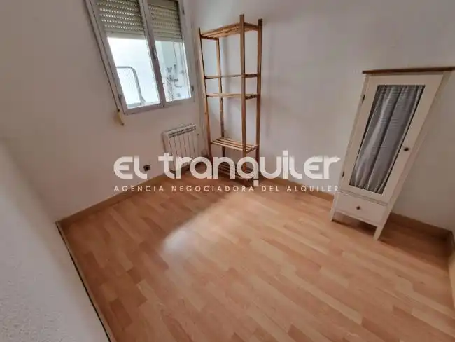 Habitación de Piso en venta en Madrid con Aire acondicionado, Terraza y Amueblado
