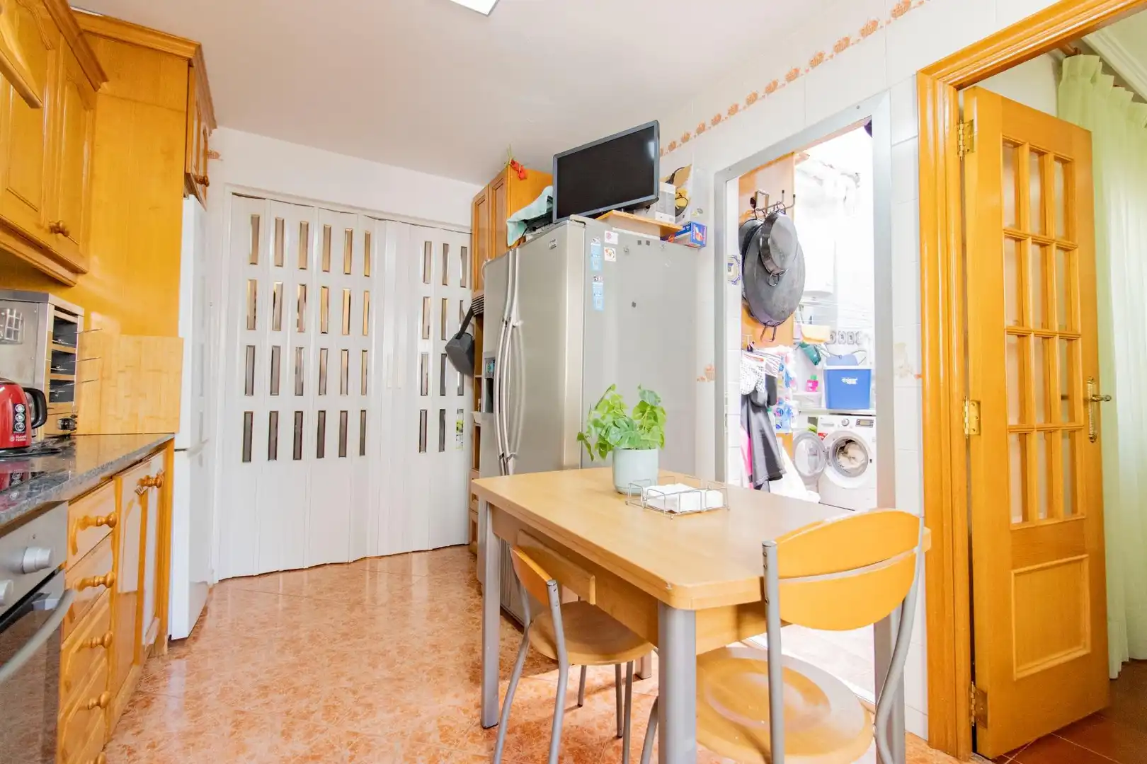 Casa o xalet en venda a SAN JOSE, Massamagrell