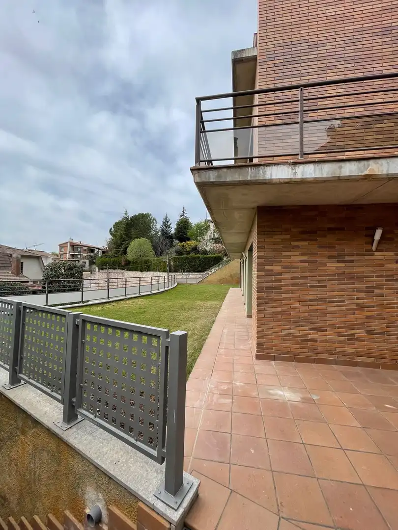 Detached house for sale in Berga, imagen 53