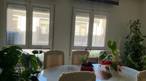 Foto 5 de Piso en venta en Almansa, Albacete