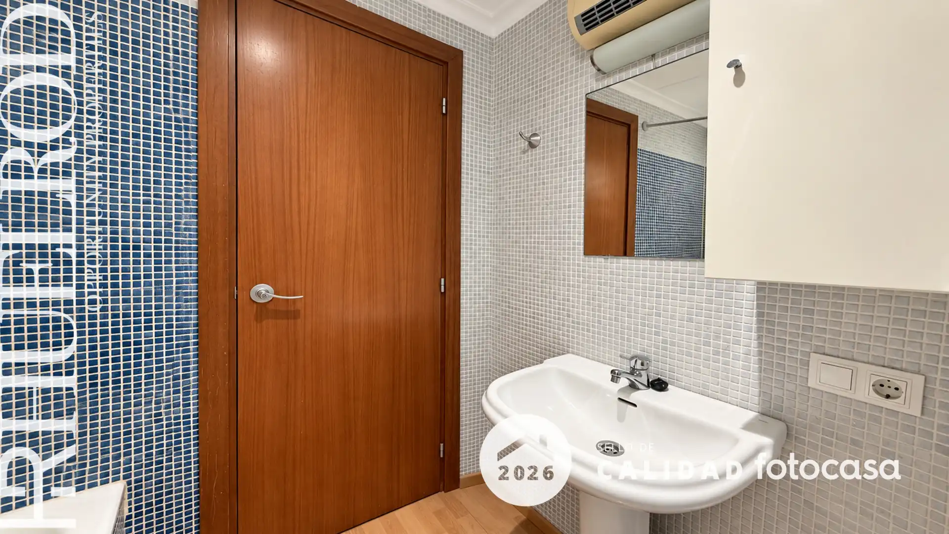 Piso con ascensor en venta en Carrer d'Ordesa, imagen 11