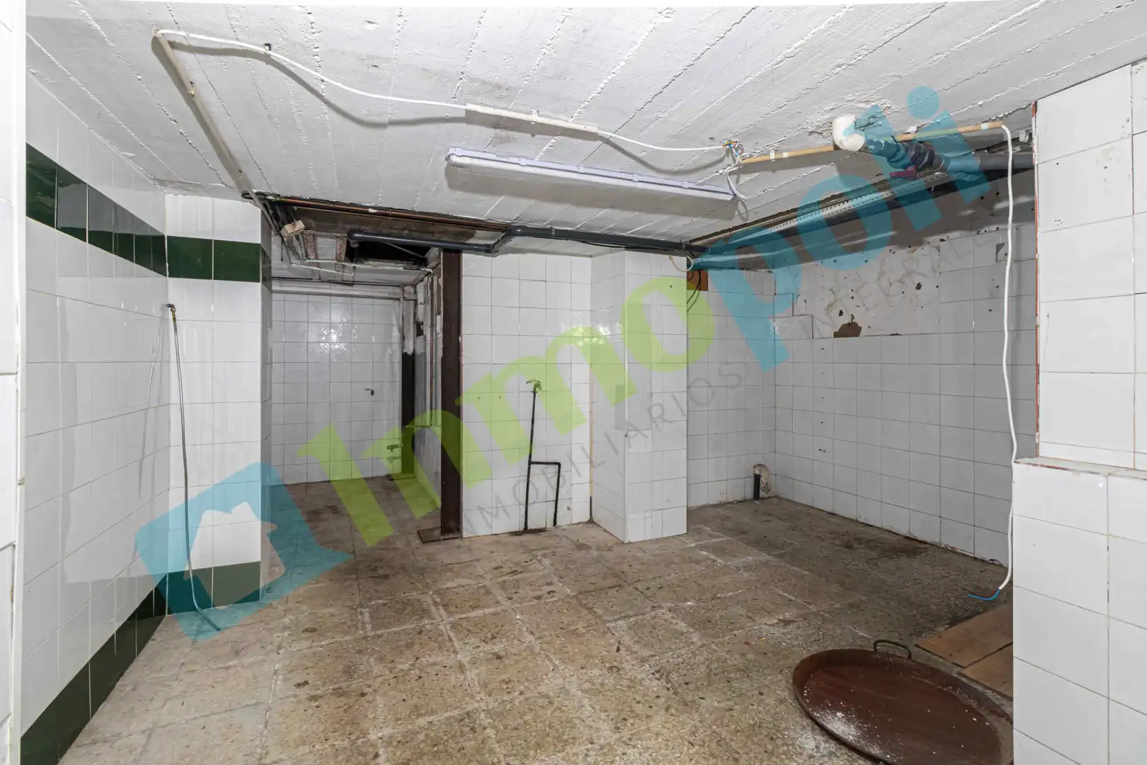 Local comercial en venda a Pedanías de Badajoz, imagen 12