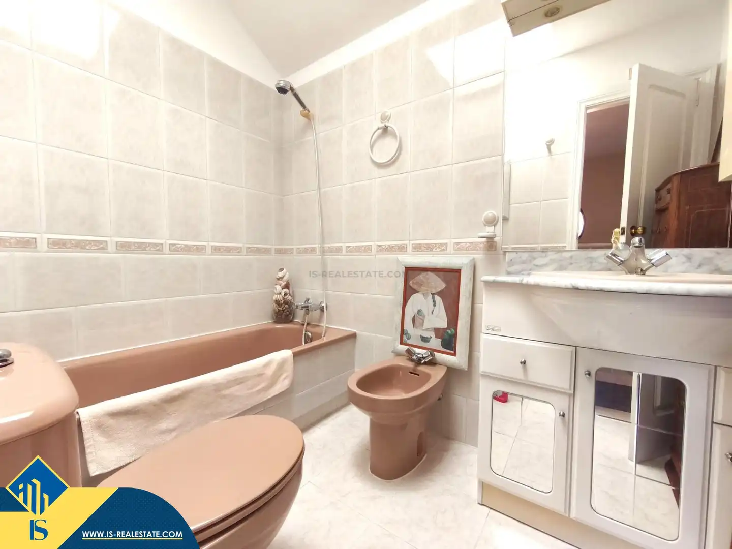 Casa con piscina in vendita a Playa de San Juan - El Cabo de las Huertas, imagen 40