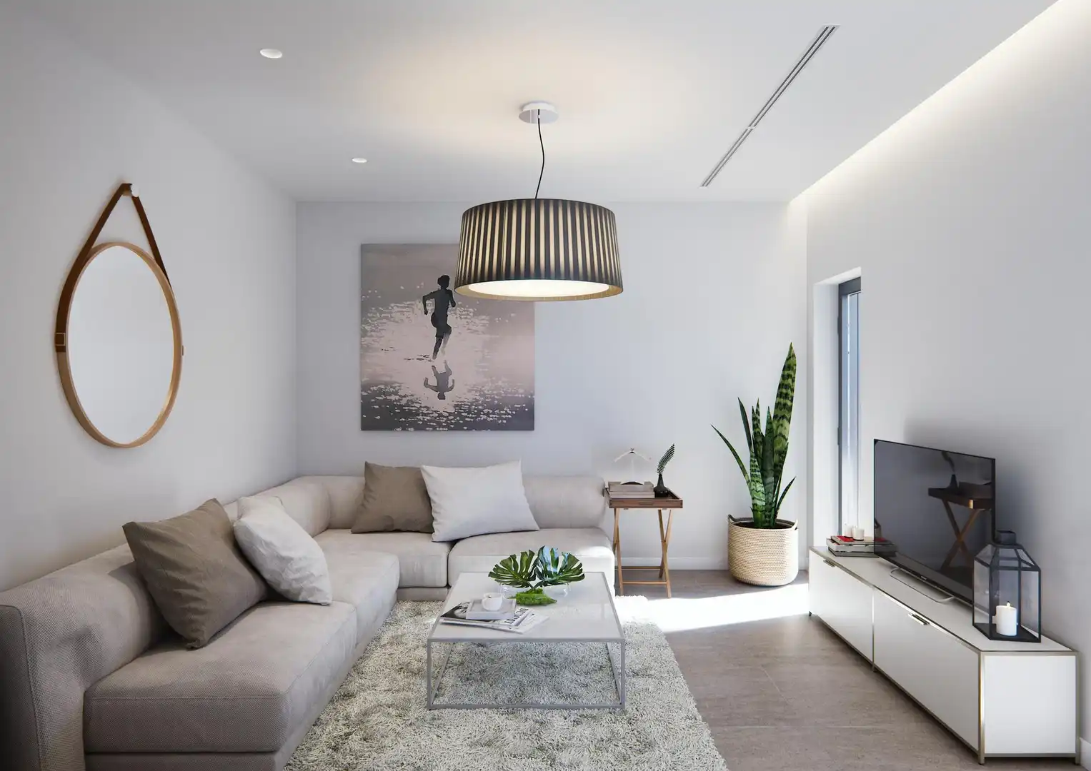 Chalet en venta en Santiago de la Ribera, imagen 16