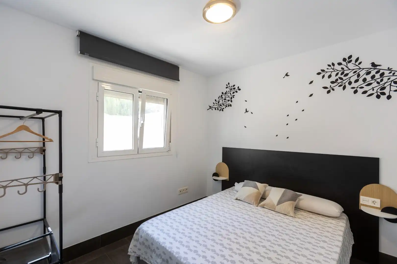 Casa a schiera in vendita a Avenida YACIMIENTOS DE LOS, imagen 12
