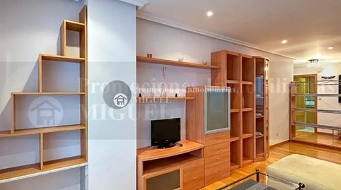 Foto 3 de Apartament en venda a Verín, Ourense