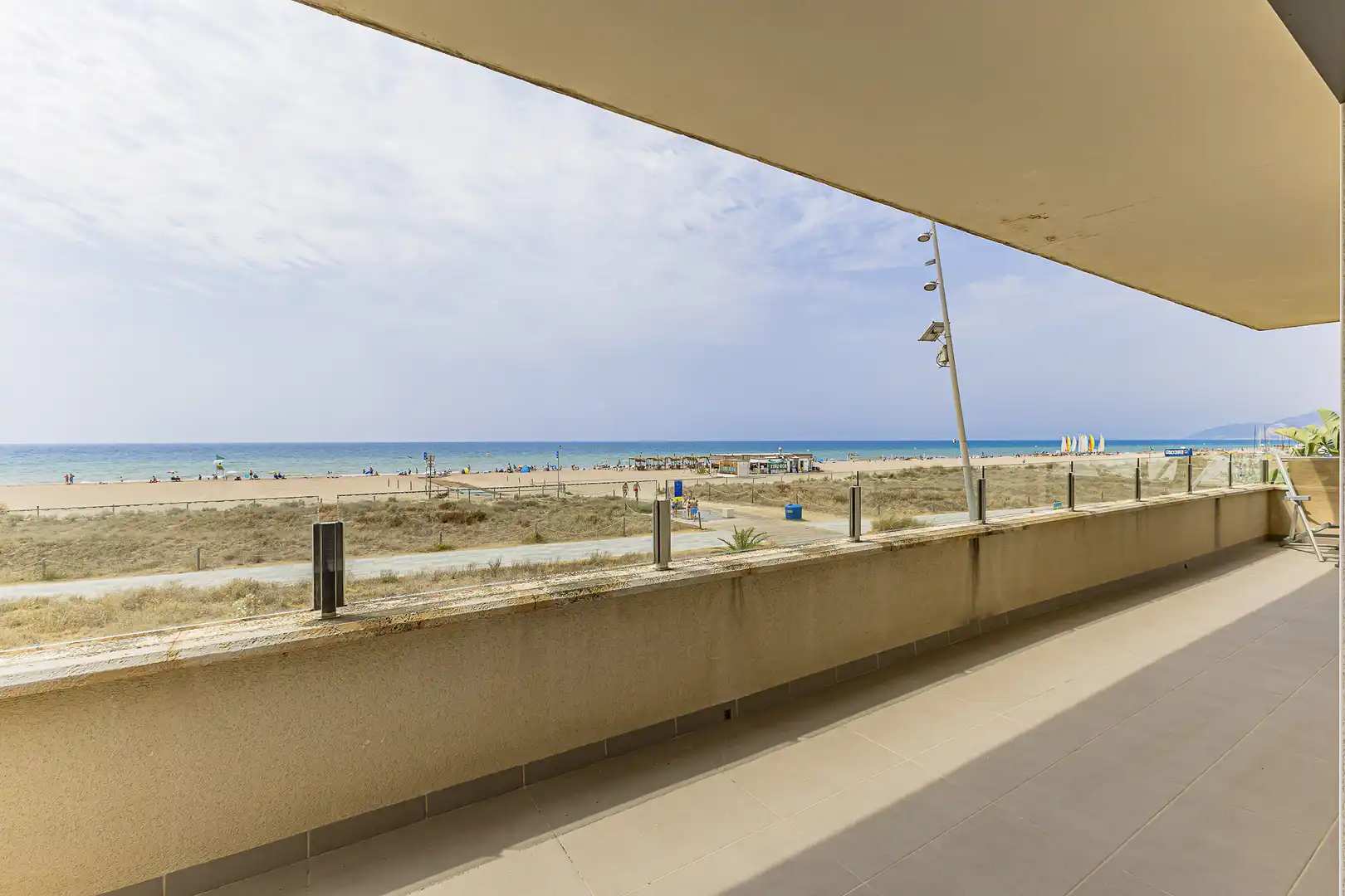 Casa con terraza en venta en Baixador, imagen 34