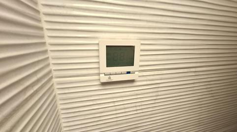 Photo 4 of Apartment to rent in Avenida Habaneras - Curva de Palangre, Torrevieja