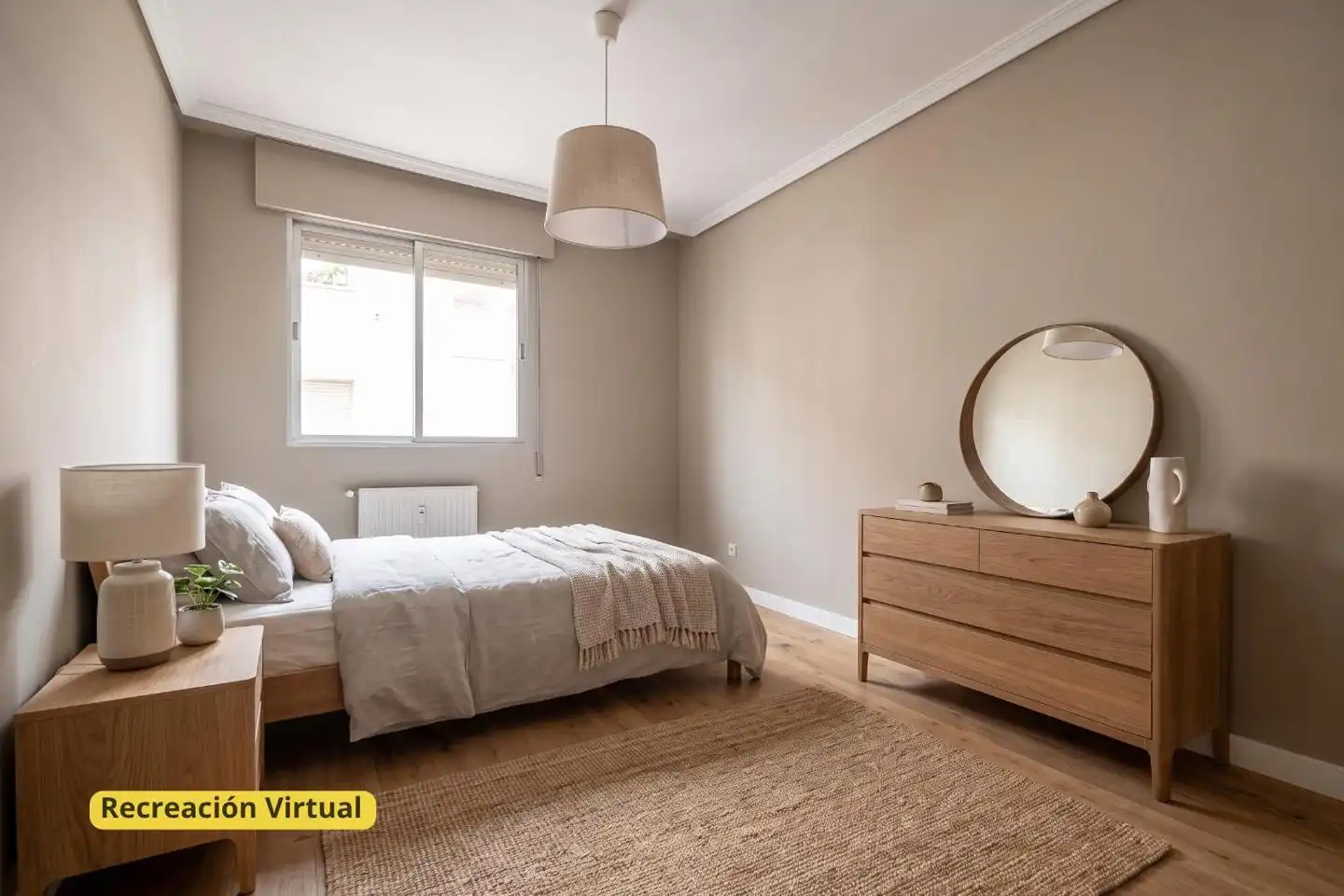 Appartement avec ascenseur à vendre à Calle Jesús del Gran Poder, imagen 13
