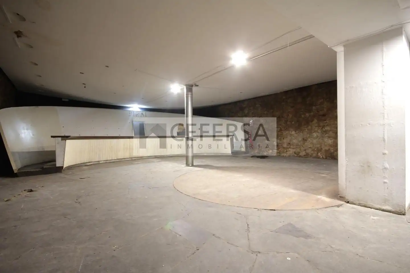 Local comercial en venta en calle de Balmes, imagen 7