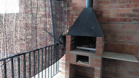 Photo 4 of House or chalet for sale in Sunyer, Lleida