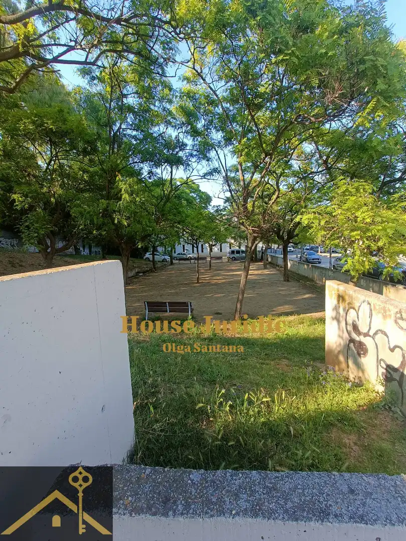 Piso en venta en Mataró con Calefacción y Terraza