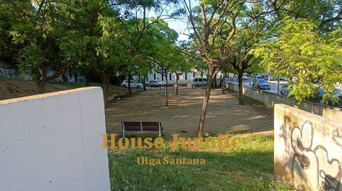 Foto 2 de Piso en venta en Carrer Muntanya, Cirera, Mataró