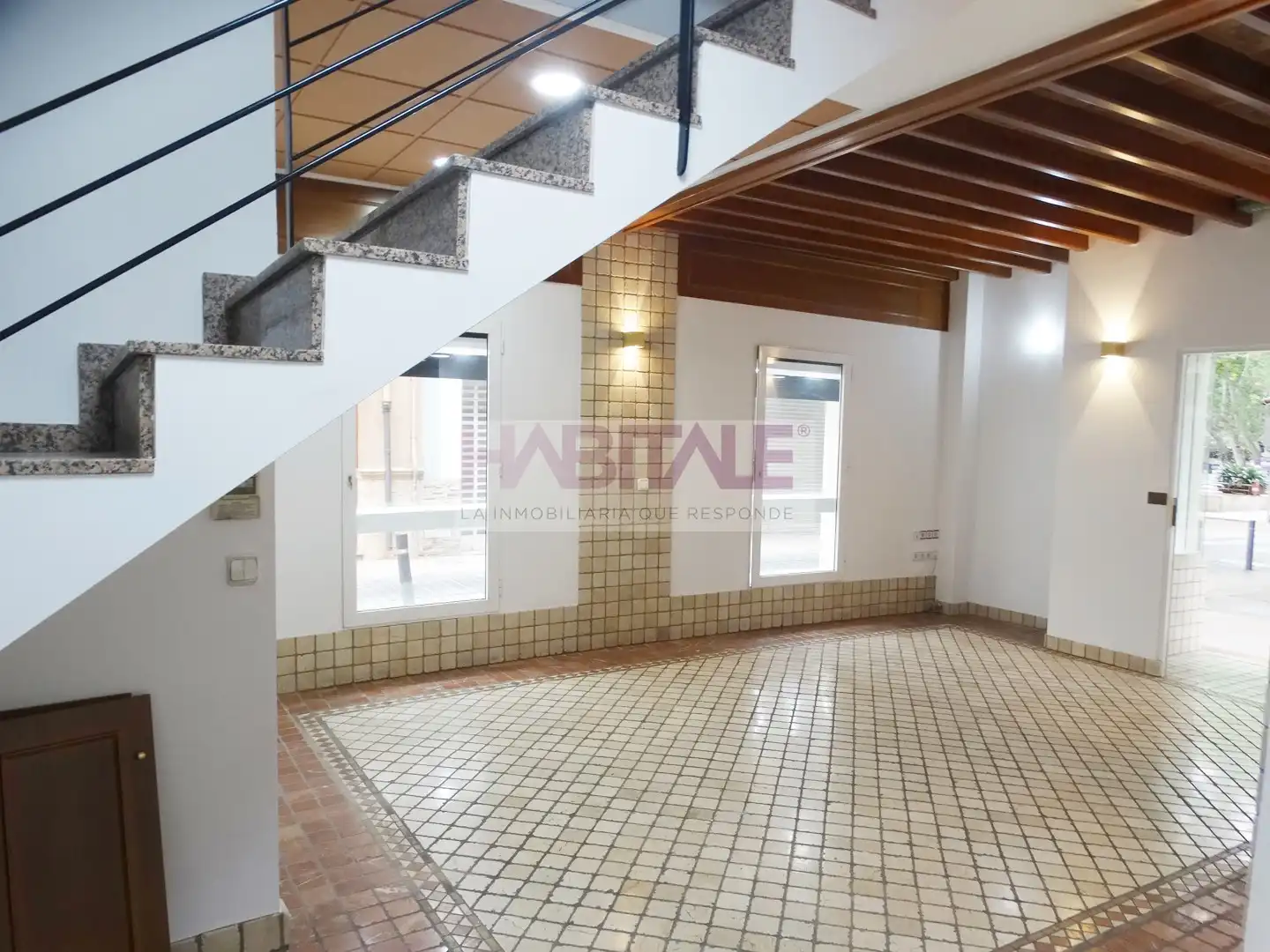 Local comercial de lloguer a Xàtiva, imagen 8