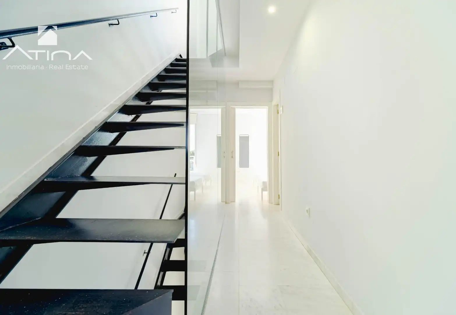 Detached homes for sale in Jávea / Xàbia  with Air Conditioner, Private garden and Terrace