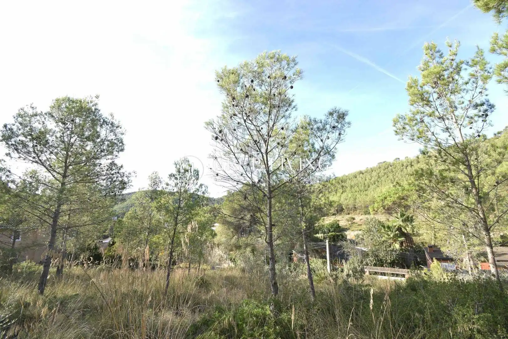 Terreno residencial en venta en Olivella, imagen 12