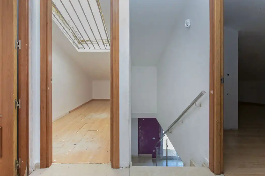 Duplexes for sale in Tordera