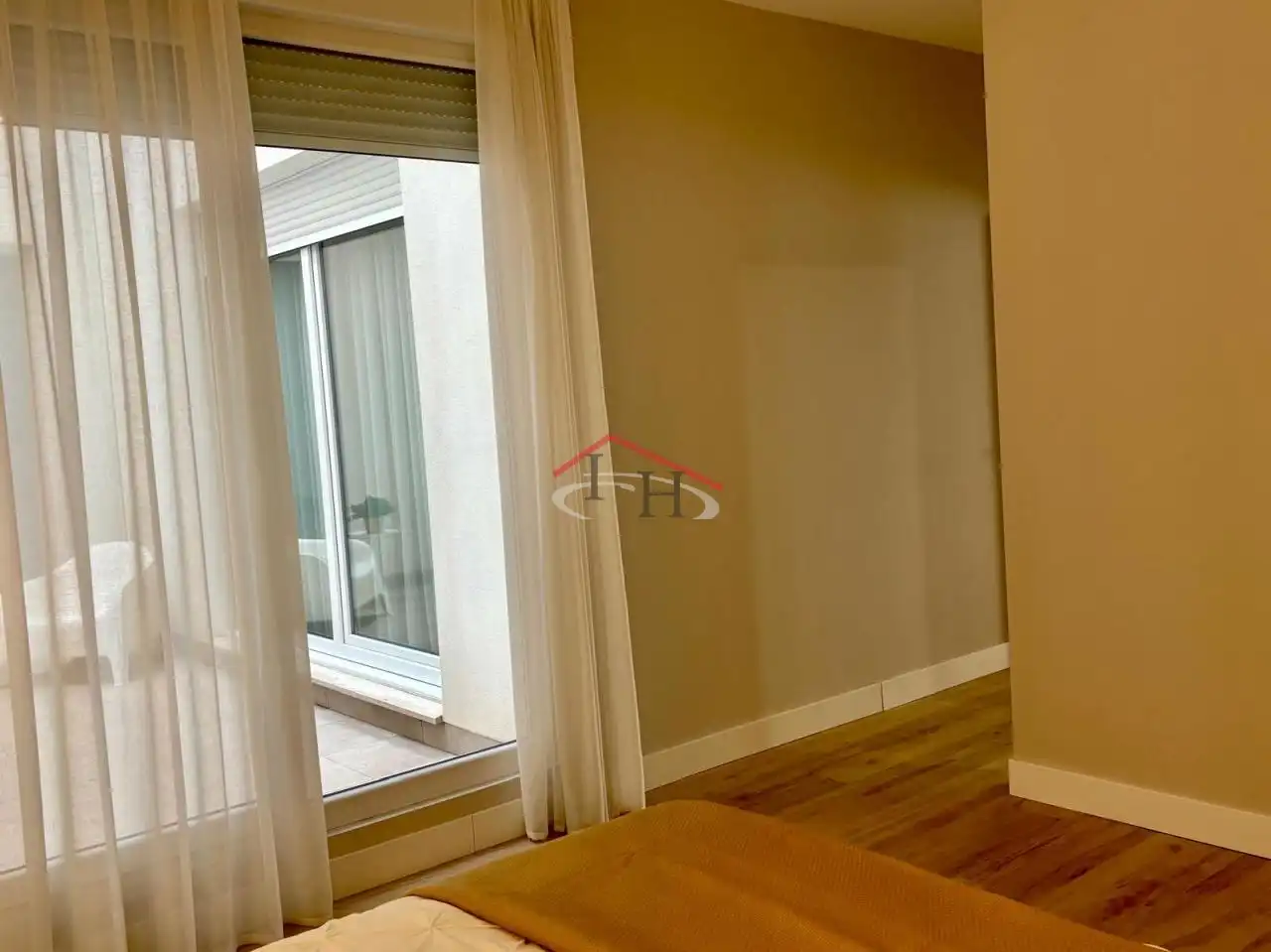 Apartamento en venta en León Capital , León