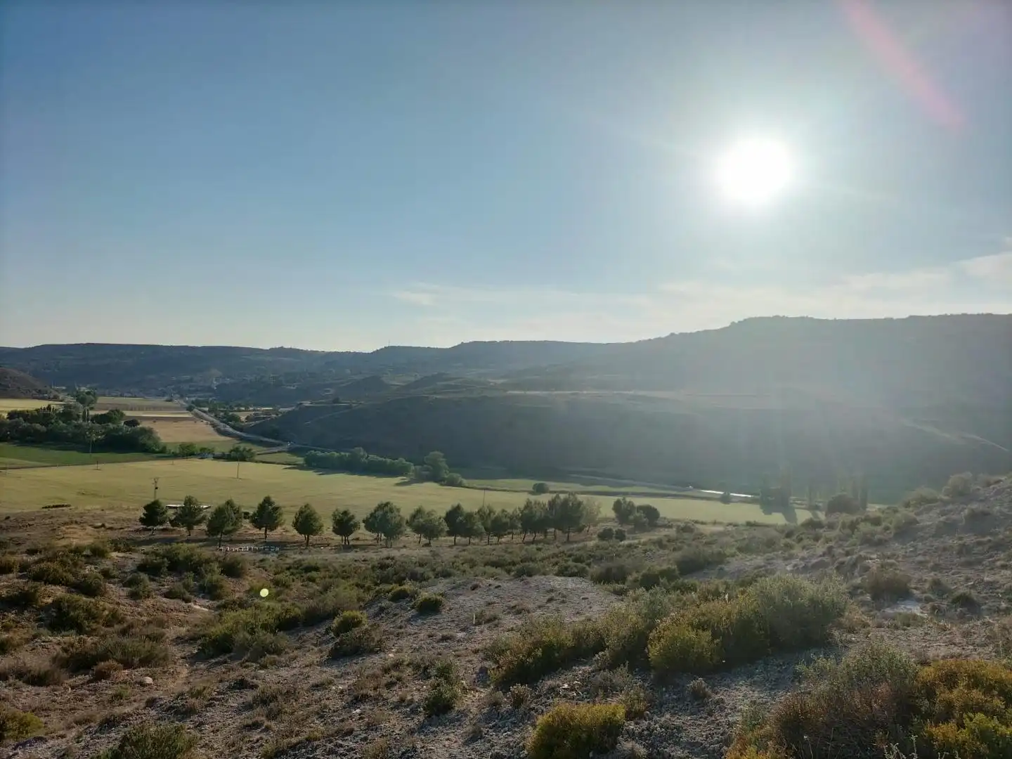 Terreno rustico in vendita a ermita, imagen 3