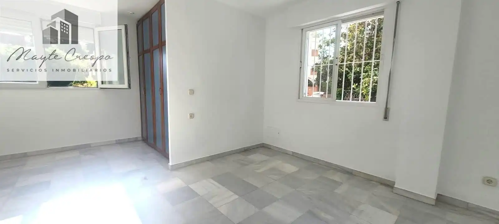 Chalet en venta en Genil, imagen 31