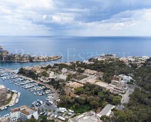 Residential for sale in Porto Cristo