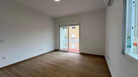 Photo 3 of Flat for sale in Avenida Medina Azahara, 47, Ciudad Jardín - Zoco,  Córdoba Capital