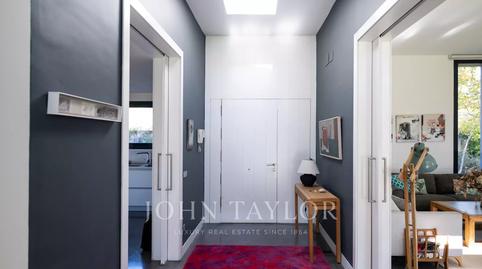 Photo 5 of House or chalet to rent in Ciudad Universitaria, Madrid