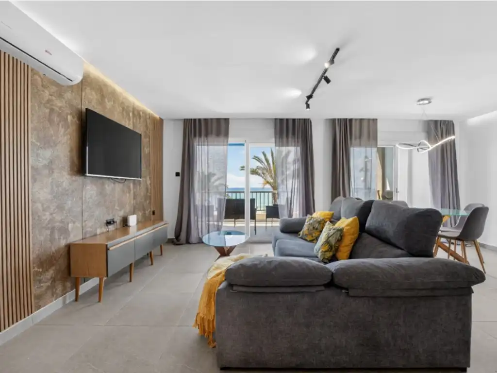 Apartment for sale in Calle Ramon Y Cajal 73, imagen 6