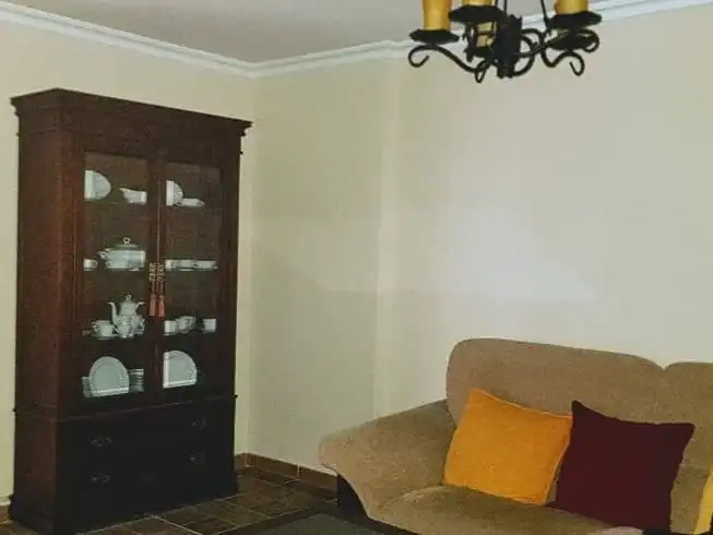 Haus zum Verkauf in Calle San Francisco 11, imagen 16